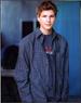 迈克尔·塞拉 Michael Cera)