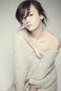 张檬 Meng Zhang
