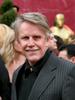 加里·布塞 Gary Busey