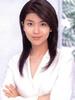 松隆子 Takako Matsu