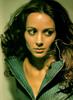 艾米·阿克 Amy Acker)