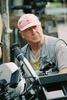 托尼·斯科特 Tony Scott)