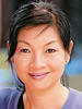 覃恩美 Amy Tan)