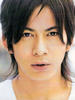 冈田准一 Junichi Okada