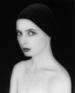 伊莎贝拉·罗西里尼 Isabella Rossellini