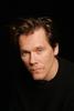 凯文·贝肯 Kevin Bacon)