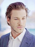 加斯帕德·尤利尔 Gaspard Ulliel