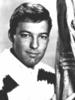 理查德·查伯兰 Richard Chamberlain