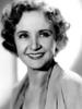 碧莉·伯克 Billie Burke