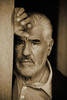 马里奥·阿多夫 Mario Adorf)