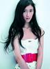赵柯 Ke Zhao)