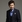 Min-jong kim