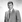 Barry Nelson