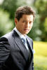 李宗元 Jong-won Lee)