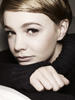 凯瑞·穆丽根 Carey Mulligan)