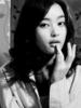 李恩承 Eun-sung Lee)