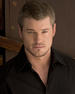 埃里克·迪恩 Eric Dane)