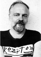 菲利普·迪克 Philip K. Dick