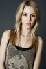 阿隆娜·塔尔 Alona Tal)