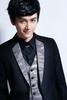 #陈晓/Xiao Chen