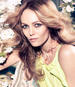 凡妮莎·帕拉迪丝 Vanessa Paradis