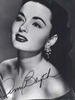 安·布莱思 Ann Blyth