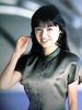 山口智子 Tomoko Yamaguchi)