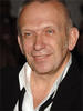 让·保罗·高提耶 Jean-Paul Gaultier)