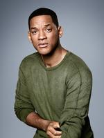 威尔·史密斯 Will Smith