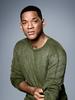威尔·史密斯 Will Smith)