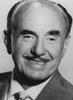 杰克·L·华纳 Jack L. Warner