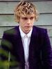 伊万·彼得斯 Evan Peters)