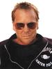 基弗·萨瑟兰 Kiefer Sutherland