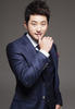 朴施厚 Shi-hoo Park)