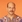 David Cross