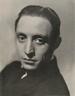 米沙·奥尔 Mischa Auer