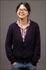 查琳·易 Charlyne Yi)
