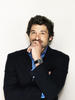 帕特里克·德姆西 Patrick Dempsey