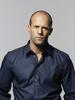 杰森·斯坦森 Jason Statham)