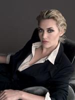 凯特·温丝莱特 Kate Winslet