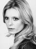 艾米丽雅·福克斯 Emilia Fox)