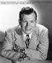 哈罗德·拉塞尔 Harold Russell