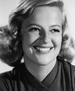 金·斯坦利 Kim Stanley