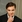 Ed Westwick