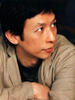林奕华 Edward Lam