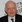 Wallace Shawn