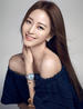 韩艺瑟 Ye-seul Han