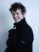 米歇尔·冈瑞 Michel Gondry