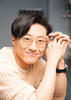 朴信阳/Shin-yang Park