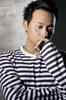陈志朋 Banny Chen
